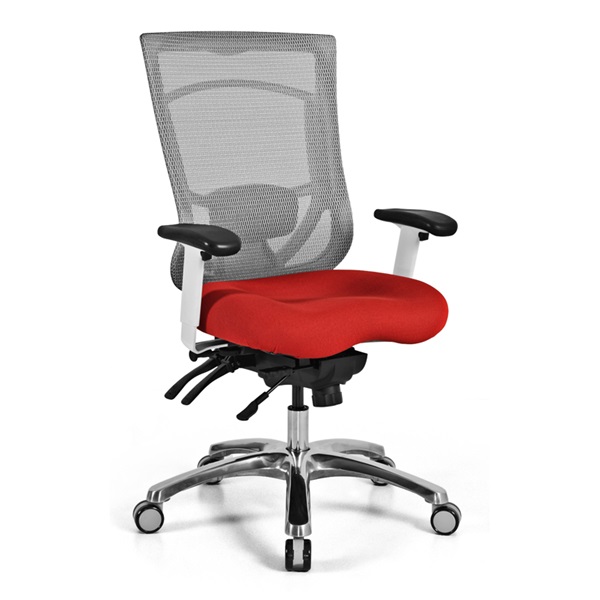 Products/Seating/Work-Task/8114red.jpg